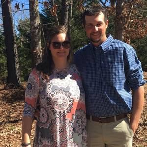 Meet your Posher, Kenya